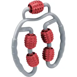 walek-roller-fitness-5-rolek-umbro-czerwony