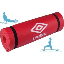 mata-fitness-nbr-antyposlizgowa-190x58x1cm-rozowa-umbro