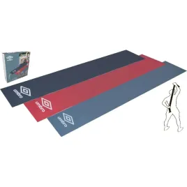 zestaw-3-gum-tasm-do-cwiczen-stretch-band-umbro