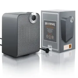 grzejnik-ceramiczny-keramik-heizlufter-wdp-303905