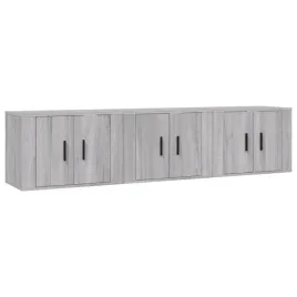 scianka-tv-szary-dab-sonoma-57x345x40-cm