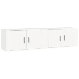 scianka-tv-biala-80x345x40cm