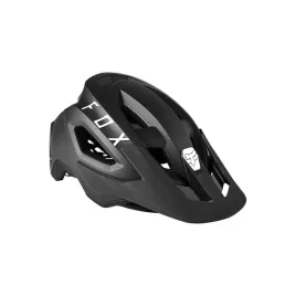 kask-fox-speedframe-mips-l-59-63cm-enduro-trail-xc