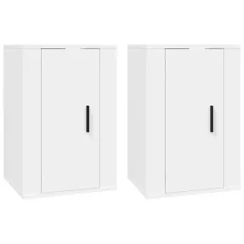 scianka-tv-biala-40x345x60-cm