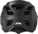 kask-fox-speedframe-mips-l-59-63cm-enduro-trail-xc-kod-producenta-26840-001-l