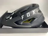 kask-fox-speedframe-mips-l-59-63cm-enduro-trail-xc-kolor-czarny