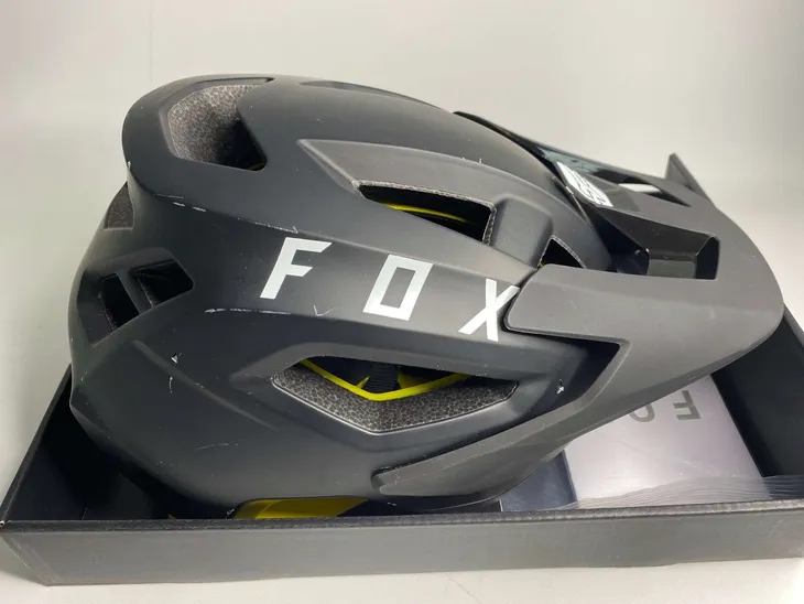 kask-fox-speedframe-mips-l-59-63cm-enduro-trail-xc-rodzaj-uniwersalny
