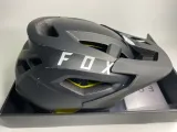 kask-fox-speedframe-mips-l-59-63cm-enduro-trail-xc-rodzaj-uniwersalny