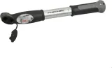 fischer-85573-pompka-reczna-stan-powystawowy