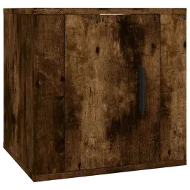 scienna-szafka-pod-telewizor-40x345x40-cm-dab
