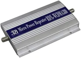 antenowy-wzmacniacz-sygnalu-rdx-wcdma380