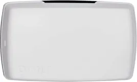 094r2-dinuy-dzwonek-do-drzwi-z-2-dzwiekami-135-x-79