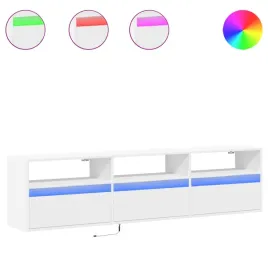 scienna-szafka-pod-tv-z-led-biala-180x31x45-cm