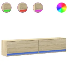 scienna-szafka-pod-tv-z-led-dab-sonoma-180x31x38-cm