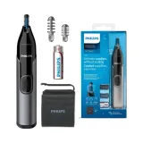 trymer-philips-nt3650-16