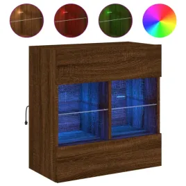 scienna-szafka-tv-z-led-brazowy-dab-585x30x605-cm