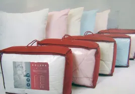 koldra-welniana-cotton-shop-160x200-cm-100percent-welna-owcza-rozne-kolory