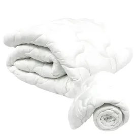 koldra-100x135-cm-dziecieca-caloroczna-antyalergiczna-lekka-produkt-polski