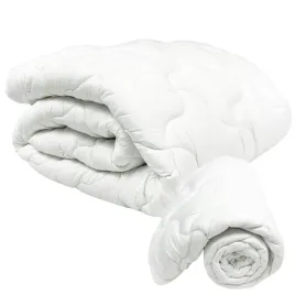 koldra-dziecieca-110x125cm-dla-alergikow-oddychajaca-caloroczna-produkt-pl