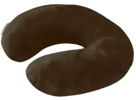 stabilizator-okolo-szyjny-valde-b75-kolory-rogal