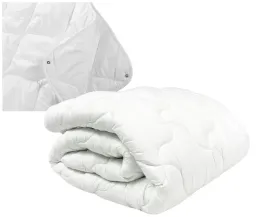 koldra-200x200-cm-caloroczna-seria-easy-sleep-pikowana-oddychajaca-tkanina
