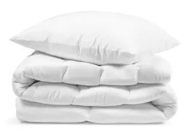 koldra-pojedyncza-caloroczna-easy-sleep-140x200-cm-poduszka-50x60-cm