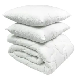 koldra-pojedyncza-caloroczna-easy-sleep-200x200-cm-2-poduszki-50x60-cm