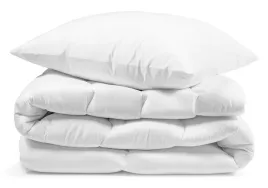 koldra-4-pory-roku-podwojna-easy-sleep-140x200-cm-poduszka-50x60-cm