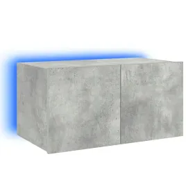scienna-szafka-tv-z-led-szarosc-betonu-60x35x31-cm