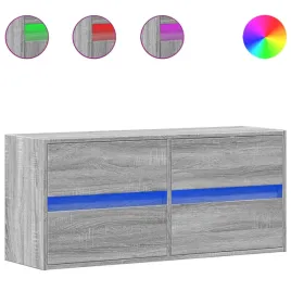 scienna-szafka-tv-z-led-szary-dab-sonoma-100x31x45-cm