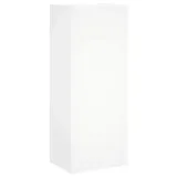 scienna-szafka-tv-biala-405x30x102-cm