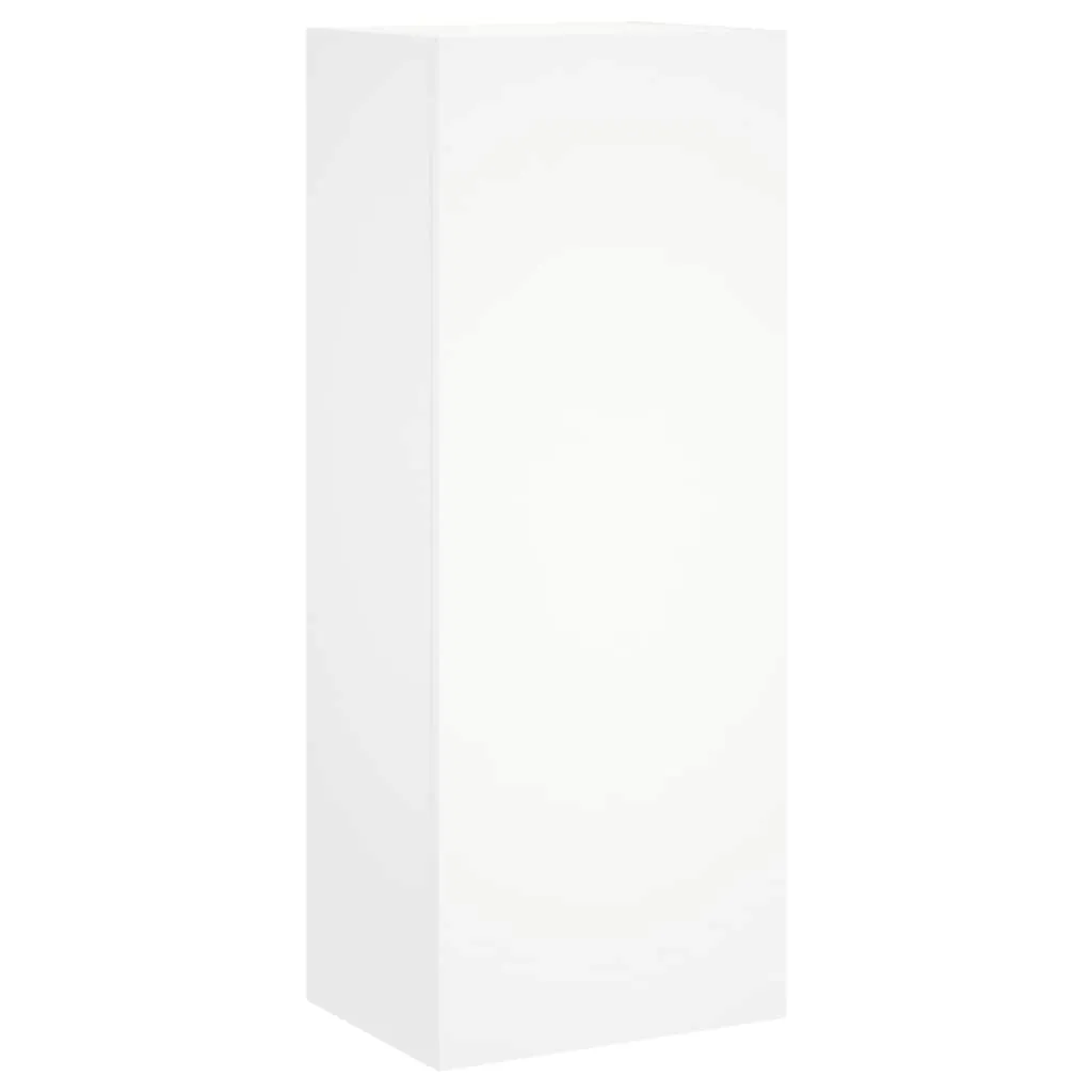 scienna-szafka-tv-biala-405x30x102-cm