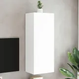 scienna-szafka-tv-biala-405x30x102-cm-stan-nowy