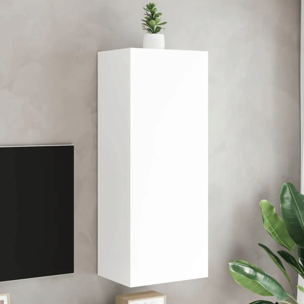 scienna-szafka-tv-biala-405x30x102-cm