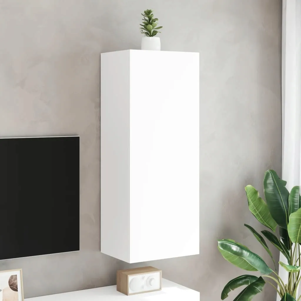 scienna-szafka-tv-biala-405x30x102-cm-stan-nowy