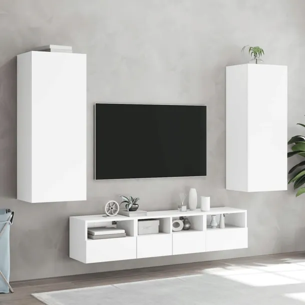 scienna-szafka-tv-biala-405x30x102-cm-marka-vidaxl