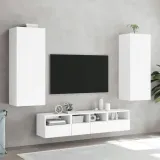 scienna-szafka-tv-biala-405x30x102-cm-marka-vidaxl