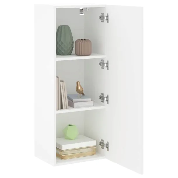 scienna-szafka-tv-biala-405x30x102-cm-typ-wiszaca
