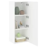 scienna-szafka-tv-biala-405x30x102-cm-typ-wiszaca