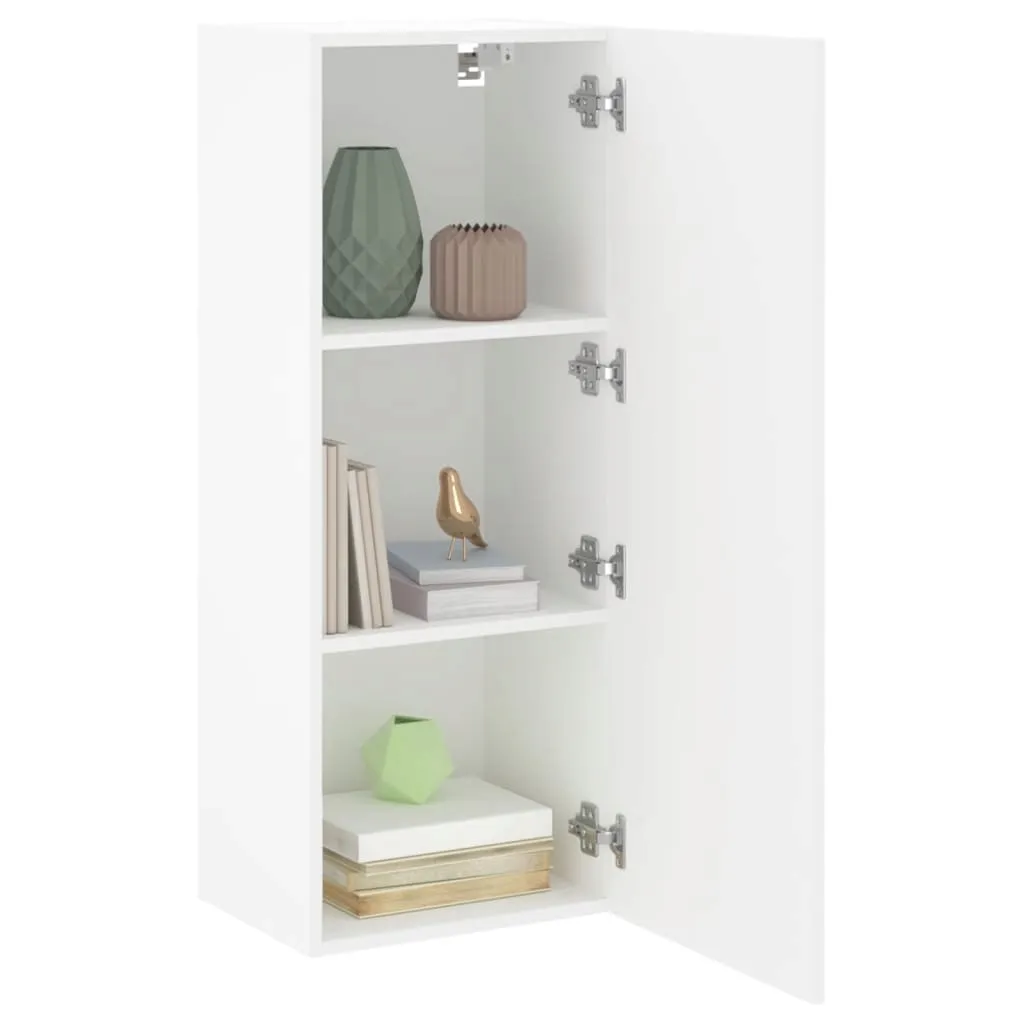 scienna-szafka-tv-biala-405x30x102-cm-stan-nowy