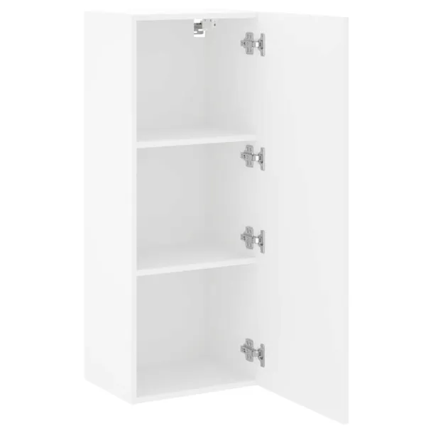 scienna-szafka-tv-biala-405x30x102-cm-glebokosc-mebla-30-cm
