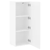 scienna-szafka-tv-biala-405x30x102-cm-glebokosc-mebla-30-cm