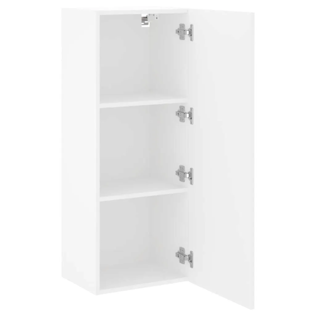 scienna-szafka-tv-biala-405x30x102-cm