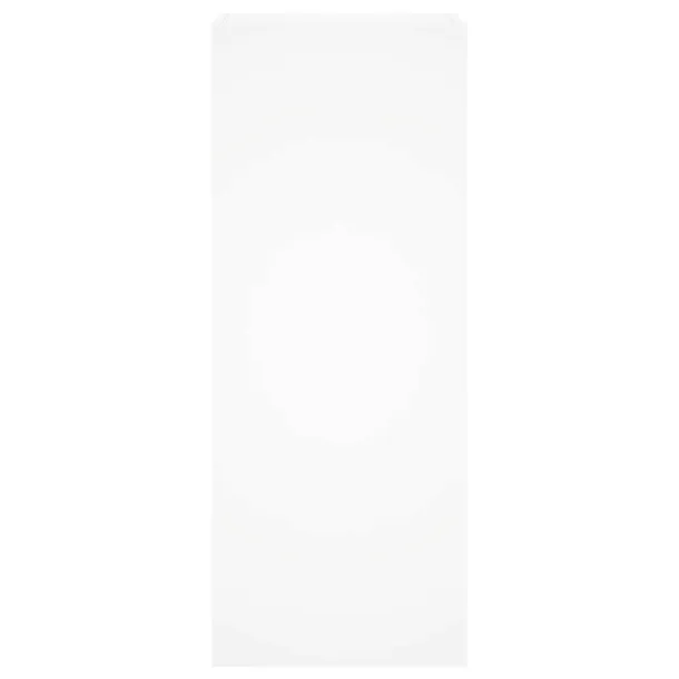 scienna-szafka-tv-biala-405x30x102-cm-szerokosc-mebla-30-cm