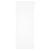 scienna-szafka-tv-biala-405x30x102-cm-szerokosc-mebla-30-cm
