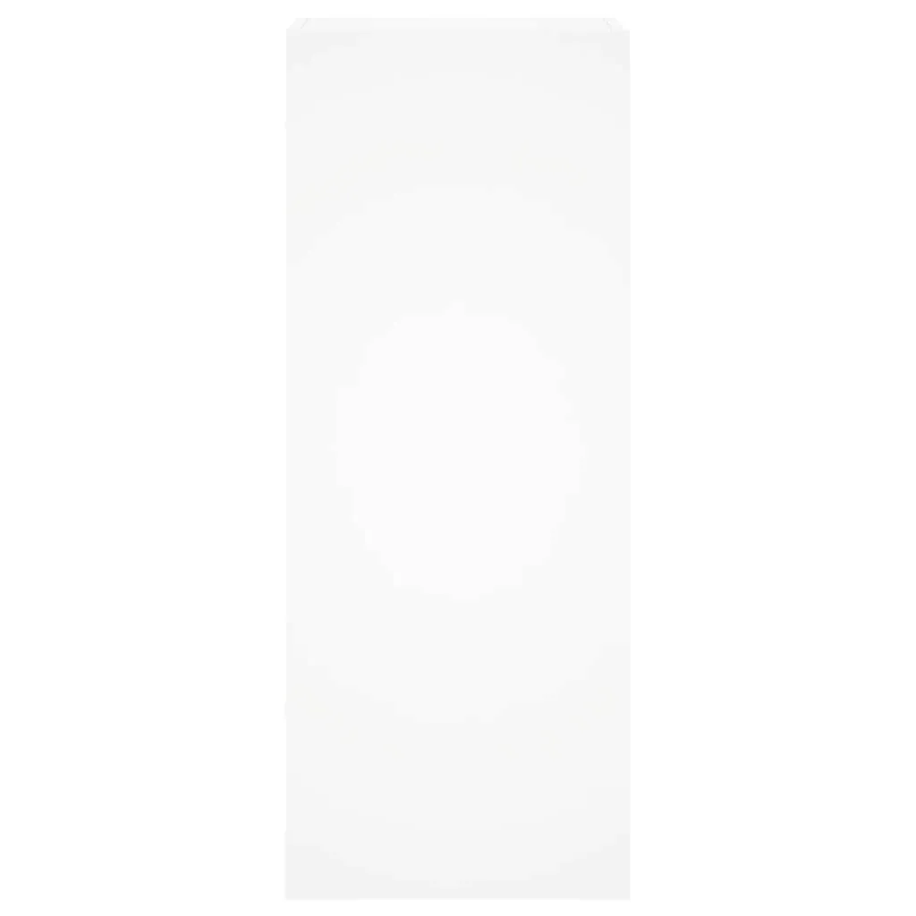 scienna-szafka-tv-biala-405x30x102-cm-stan-nowy