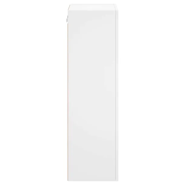 scienna-szafka-tv-biala-405x30x102-cm-wysokosc-mebla-30-cm