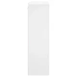 scienna-szafka-tv-biala-405x30x102-cm-wysokosc-mebla-30-cm