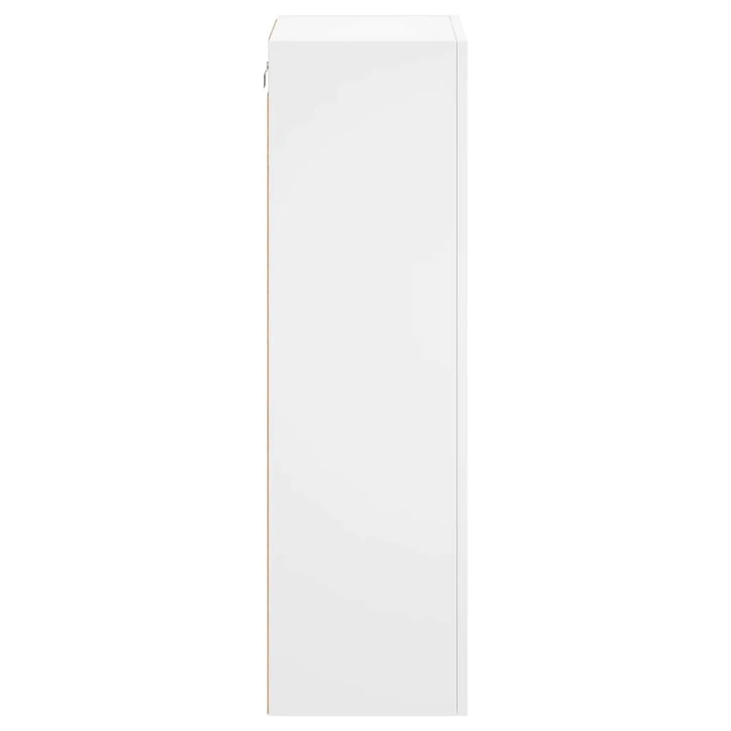 scienna-szafka-tv-biala-405x30x102-cm