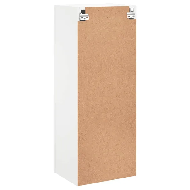 scienna-szafka-tv-biala-405x30x102-cm-wykonczenie-biale